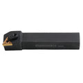 MDBT Cnc Lathe Tool MTGNR/L2020K16 External Turning Tool Holder MTGNR1616H16