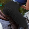 Wholesale Equestrian Clothing Full Seat Silicone Horse Riding Pants Leggings Women Sports Breeches
