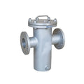 Zhilv Filter Industri Round Pvc Plastic Multi-cartridge Filter Housing and Bag Water Filtration
