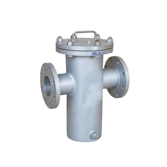 Zhilv Filter Industri Round Pvc Plastic Multi-cartridge Filter Housing and Bag Water Filtration