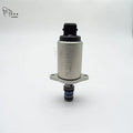 TALUADA Mechanical Excavator Parts Solenoid Valve TM66001 Hydraulic Pilot Proportional Solenoid Valve TM66001