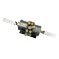Original Used G2.335.159 HD SM52 PM52 Pneumatic Cylinder M4.335.007 SM74 Cylinder Valve Offset Printing Parts