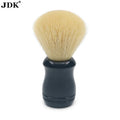Hot Sell China Shaving Brush Beard Shaving Synthetic Hair Acrylic Shaving Brush