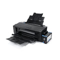 FCOLOR A3+ A3 Photo Sublimation Printer L1800 ( Modified for PET Film Heat Transfer Printing )