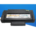 Toner Cartridge for Pantum PA-310H PA-310X PC310 PA 310 PA 310H PA 310X PC 310 PC 310H PC 310X PA310 PA-310 PC310 PC-310 a H X