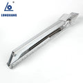 Automatic Window Opener for Greenhouse Auto Temperature Control Vent Opener
