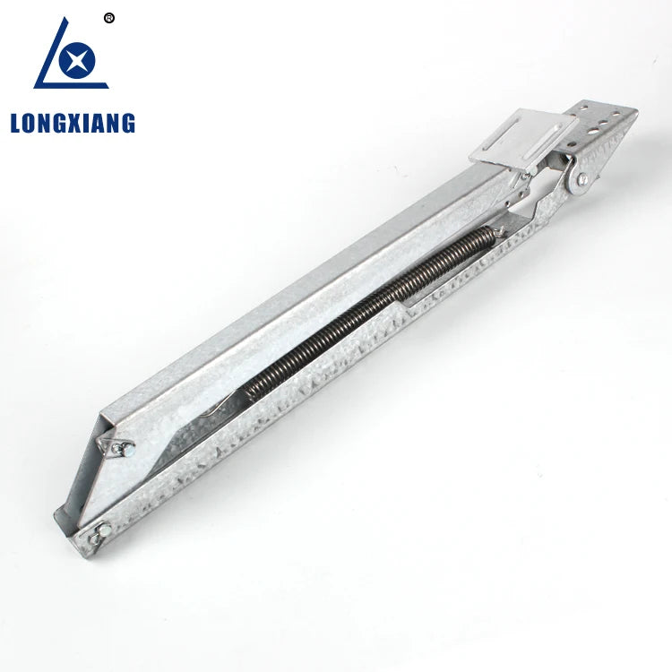 Automatic Window Opener for Greenhouse Auto Temperature Control Vent Opener