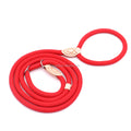 Nylon Best Seller Dog Leash Adjustable Control No-Pull Design Leash Pet Dog Leash