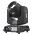 Professional 230W(7R) Moving Head Beam Light for Dj Disco Stage Lighting