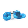 RIDERACE Bicycle Chain Cleaner Portable Cleaning Machine Durable Cycling Quick Washing Brush Tool MTB Road Bike Scrubber Tools