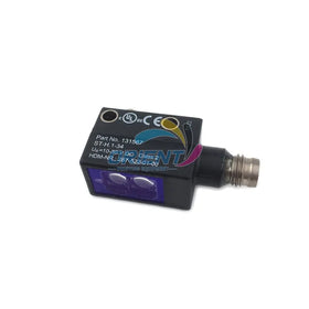 Original New Photoelectric Sensor Reflex Sensor ZD.287-522-01-00 287-522-01-00 Sensor for Stahl Folding Machine Parts
