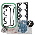 Excavator for Engine Kit 3LD1 Overhaul Kit Complete Kit