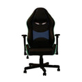 Free Sample Pc Racing Computer Reclining Leather Silla Gamer Dropshipping Led Gaming Chair With Footrest