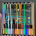 360 Degree Lighting Neon Light Strip Red Green Blue Color IP67 Full Circle 360-Degree Neon Tube