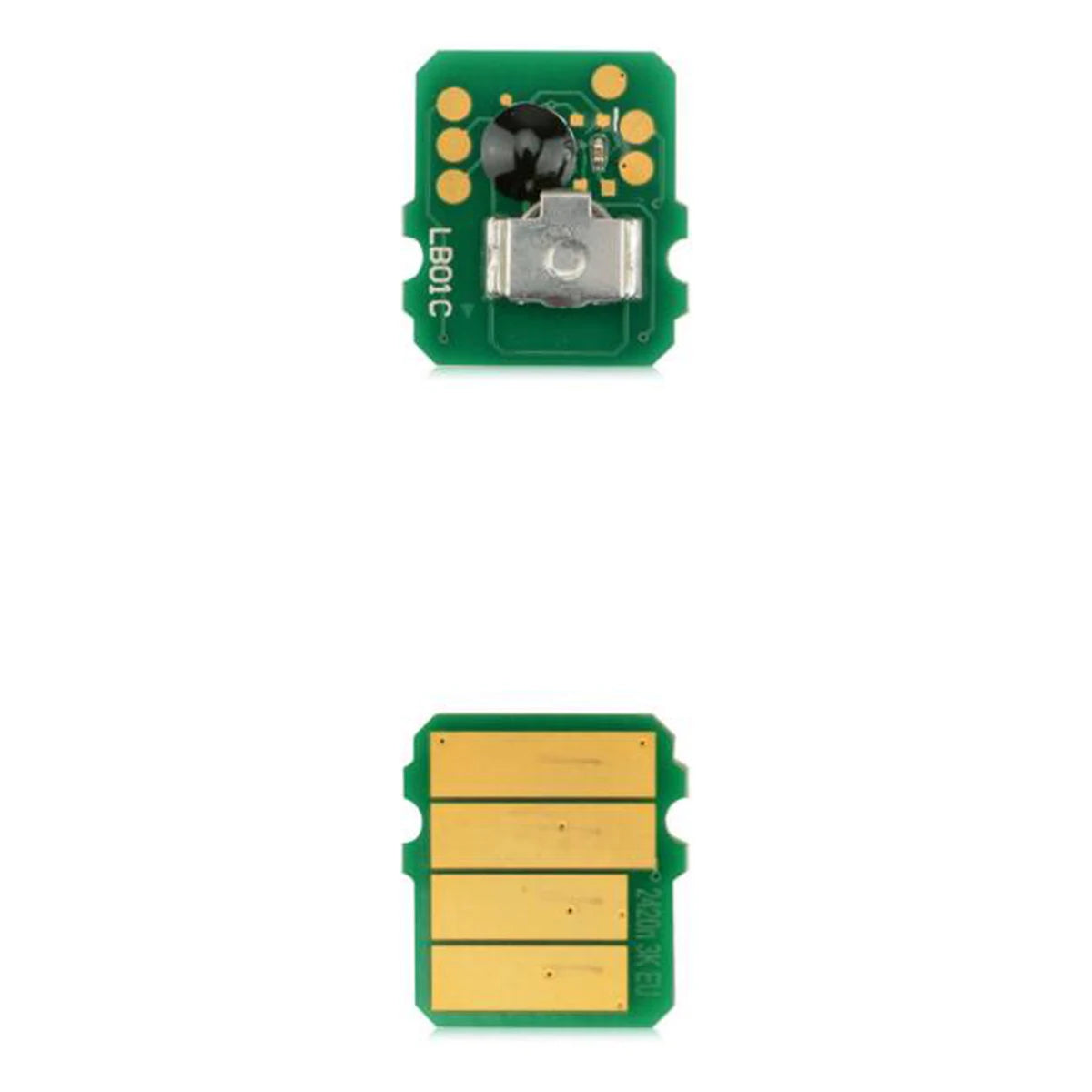 TN760 TN2450 TN2445 TN2420 TN2421 Toner Chip for for Brother HL-L2310D HL-L2350DN HL-L2370DN HL-L2375DW HL-L2395DW MFC-L2713DW