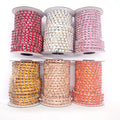 Factory Outlets Dress Accessories/Party Supplies Cup Chain Usage Carnival Party