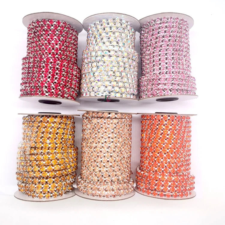 Factory Outlets Dress Accessories/Party Supplies Cup Chain Usage Carnival Party
