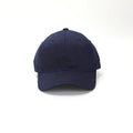 Hot Sell Custom logo Advertising Hats Promotional Democrat Election Campaign Cap