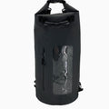 Factory 500D PVC Waterproof Dry Bag With Custom Logo  for Kayaking