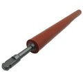 DHDEVELOPER D&H Lower Fuser Pressure Roller LPR-1006 Compatible for Laserjet P1006 P1102 P1606 CN;HUN