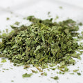 5012 Bo He Sui Hot Selling Dried Peppermint Leaves Tea