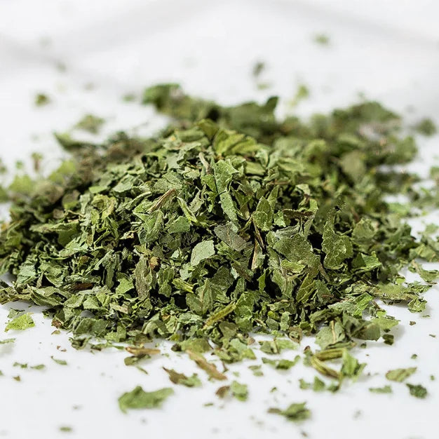 5012 Bo He Sui Hot Selling Dried Peppermint Leaves Tea