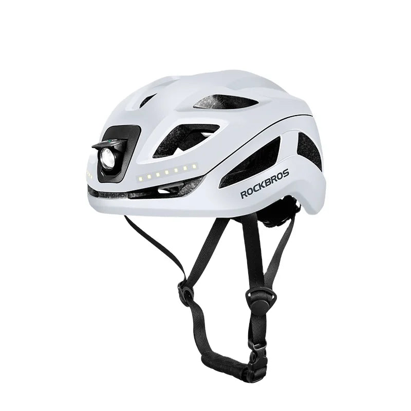ROCKBROS Adult Sports Bicycle Helmets Wholesale Road Bike Mountain Bike Skateboard Cycling Riding Helmets