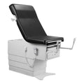 Factory Cheap Electric Delivery Bed Gynecological Examination Chair Gynecological Operating Theater Delivery Bed for Examination