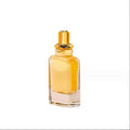 Popular 50ml Luxury Creative Design Empty Glass Perfume Bottle