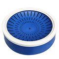 Pigeon Supply Accessories Plastic Dove Nest Basin Egg Nest Plastic Pigeon Nest