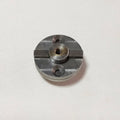 Shaft Head Connecting Plate for SM52
