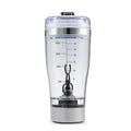 Fully Automatic Mixing Cup USB Rechargeable Fitness Cup Protein Powder Cup