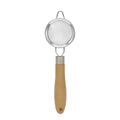 Hot Selling Kitchen 29 Pieces Appliance Stainless Steel Kitchenware Set With Wooden Handle