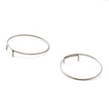 MUQZI MTB Road Bike Hub Spring Ring 26mm Tower Base Circlip Snap Taki Repair Parts Part for Fulcrum F0 F1 F3 F5 XL