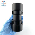 SYSTEM Printing Machinery Parts Dic Degasser 90013844 DIC EF-G5-B15 Liqui-cel Membrane
