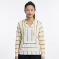 A260 Mexican Baja Solid Pullover Hoodie Winter Warm Windproof Quick Dry Spandex/Cotton Full Sleeve for Men