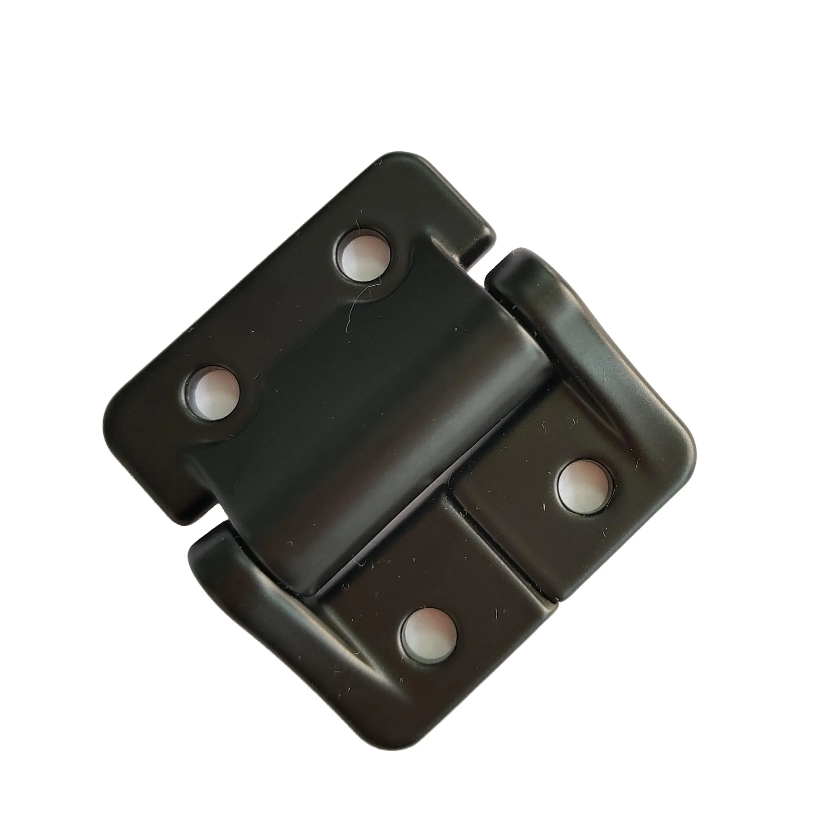 Torque Hinge