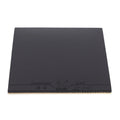 Top Quality Table Tennis Racket Rubber OEM/ODM Wholesale Customized Table Tennis Blade Covering Rubber ITTF Approved