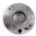 WD Original Used M2.006.016F Bearing F-219288 M 2.003.017V/F for Heidelberg SM74 Offset Printing Parts M2.006.016F/01B