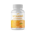 OEM/ODM Supply Vitamin c Tablets  Vitamins and Supplements Pills Vitamin c Plus Zinc 1000mg