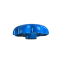 Valve Accessories