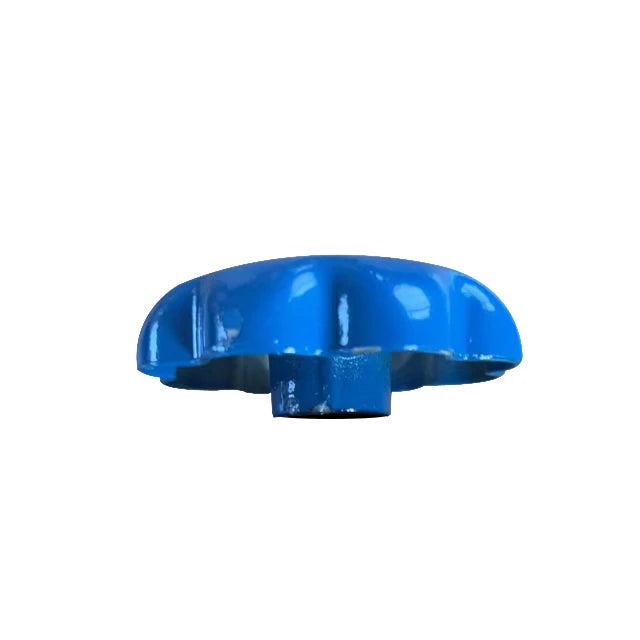 Valve Accessories