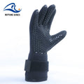 Protection Neoprene Diving Gloves Fishing Snorkeling Spearfishing  Waterproof Diving Gloves