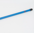CHINA Supplier CNER Carbon Fiber Extension Stick Poles for Arecanut Harvesting & Coconut Harvesting Pole with Sickle 60ft 50ft