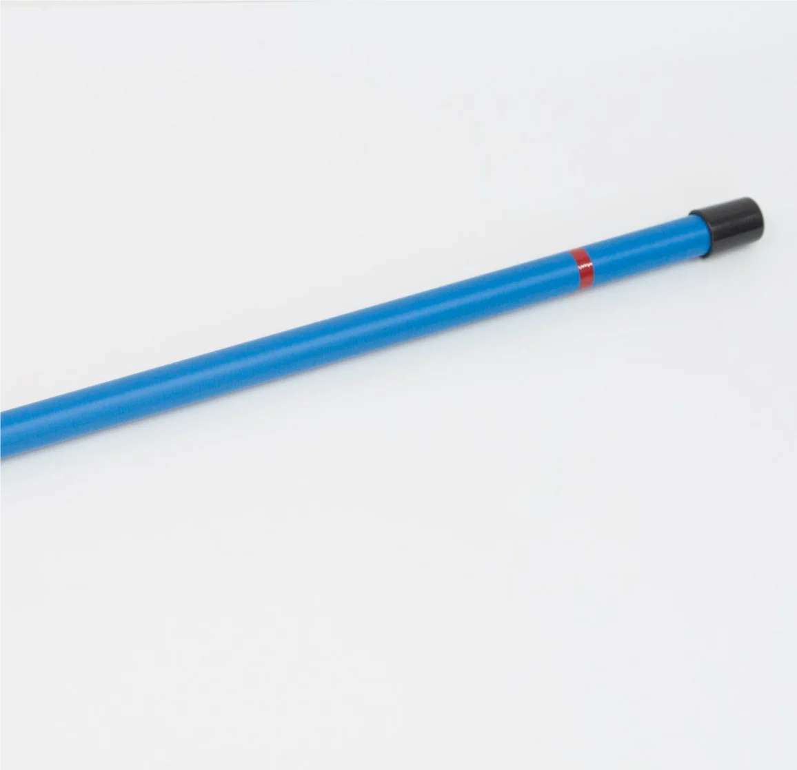 CHINA Supplier CNER Carbon Fiber Extension Stick Poles for Arecanut Harvesting & Coconut Harvesting Pole with Sickle 60ft 50ft
