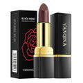 Lipsticks Private Label Magic Temperature Changing Lipstick Matte Long Lasting Waterproof Lipstick for Women