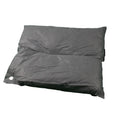 OEM Brand Oil and Water Absorb Pillow for General Spill Application