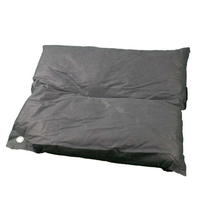 OEM Brand Oil and Water Absorb Pillow for General Spill Application