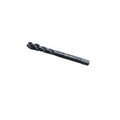 HSS-PM High Hardness Screw Tap Spiral Machine Tap Straight Fluted Taper Tap Machine Metric Spiral Taps M2 M2.5 M3
