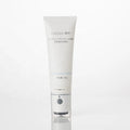 100g Facial Wash Tube Facial Clean and Makeup Remover Cream Brush Applicator Sugarcane Packaging